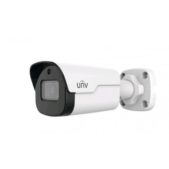 Сетевая IP видеокамера UNIVIEW IPC2122SB-ADF28KM-I0-RU