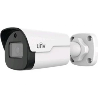 Сетевая IP видеокамера UNIVIEW IPC2122SB-ADF28KM-I0-RU