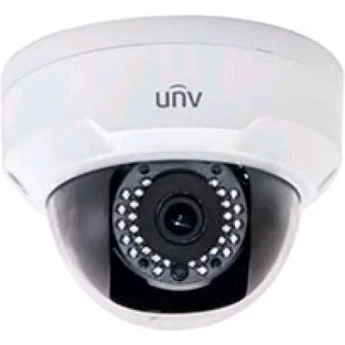 Сетевая IP видеокамера UNIVIEW IPC322ER3-DUVPF28-C-RU