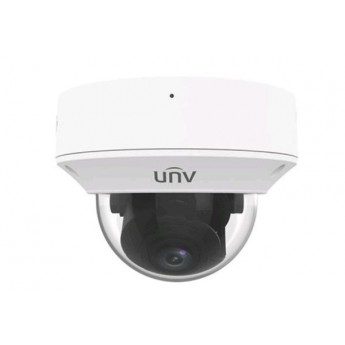 Сетевая IP видеокамера UNIVIEW IPC3232SB-ADZK-I0-RU