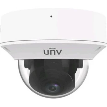 Сетевая IP видеокамера UNIVIEW IPC3232SB-ADZK-I0-RU
