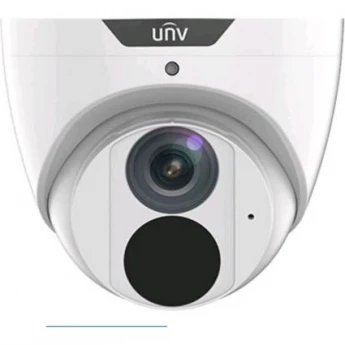 Сетевая IP видеокамера UNIVIEW IPC3612SB-ADF40KM-I0-RU