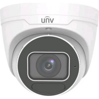 Сетевая IP видеокамера UNIVIEW IPC3632SB-ADZK-I0-RU