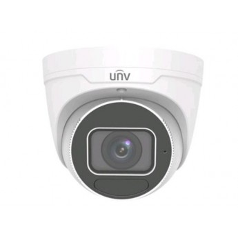 Сетевая IP видеокамера UNIVIEW IPC3635SB-ADZK-I0-RU