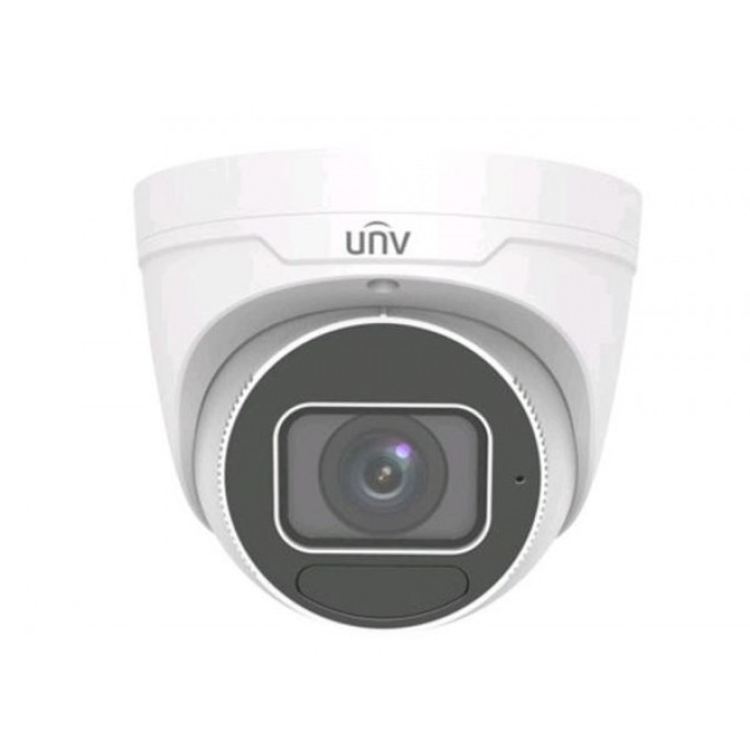 Сетевая IP видеокамера UNIVIEW IPC3635SB-ADZK-I0-RU