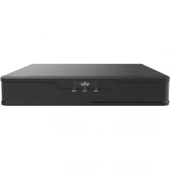 Видеорегистратор UNIVIEW NVR301-04S2-P4-RU