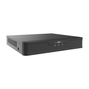 Видеорегистратор UNIVIEW NVR301-08S3-RU