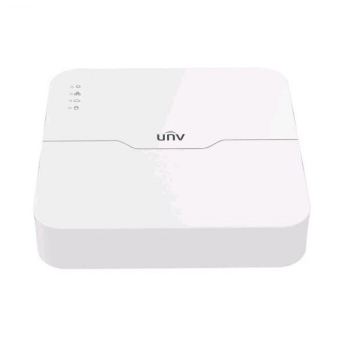 Видеорегистратор UNIVIEW NVR301-16LS3-P8-RU