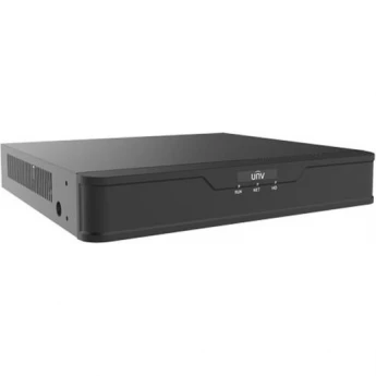 Видеорегистратор UNIVIEW NVR301-16S3-RU