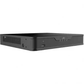 Видеорегистратор UNIVIEW NVR302-16S-RU